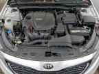 2014 KIA OPTIMA