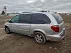 2005 DODGE GRAND CARAVAN