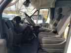 2025 RAM ProMaster 2500