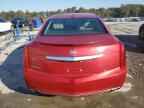2013 CADILLAC XTS