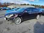 2003 LEXUS Es 300