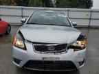 2010 KIA RIO