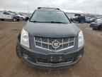 2011 CADILLAC SRX