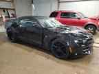 2017 CHEVROLET Camaro
