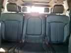 2023 JEEP Wagoneer