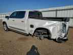 2025 CHEVROLET Silverado