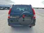 2005 HONDA CR-V