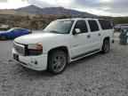 2003 GMC Yukon XL