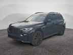 2022 BMW X7