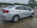 2018 CHEVROLET CRUZE
