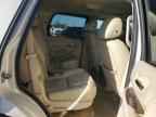 2007 CADILLAC ESCALADE