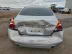 2007 NISSAN ALTIMA