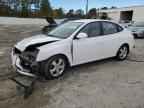 2007 HYUNDAI ELANTRA