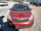 2015 KIA RIO