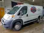 2019 RAM ProMaster 1500