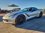 2014 CHEVROLET Corvette Stingray