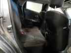 2012 NISSAN Juke