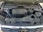 2023 HONDA PILOT