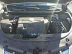 2015 CADILLAC SRX