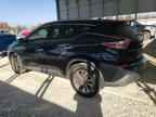 2015 NISSAN MURANO