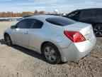 2008 NISSAN ALTIMA