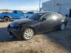 2016 LEXUS IS 300
