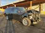 2015 FORD Expedition