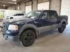 2004 FORD F-150