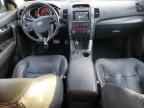 2011 KIA SORENTO
