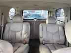 2006 CADILLAC ESCALADE