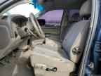 2005 DODGE Ram 2500