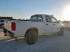 2007 DODGE RAM 1500