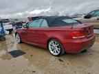 2012 BMW 1 Series