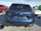 2023 BMW iX