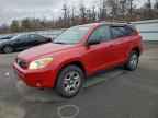 2006 TOYOTA RAV4