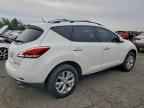 2012 NISSAN MURANO
