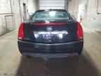 2011 CADILLAC CTS