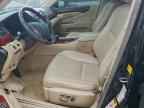 2008 LEXUS LS 460