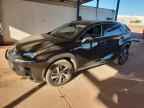 2021 LEXUS NX 300