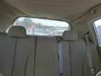2008 NISSAN VERSA