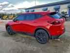 2022 CHEVROLET BLAZER