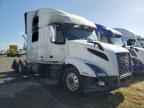2024 VOLVO VNL