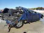2008 FORD F-150