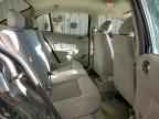 2007 CHEVROLET COBALT