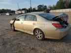2012 TOYOTA Avalon