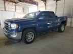 2019 GMC Sierra