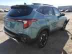 2024 KIA SELTOS
