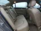 2006 BUICK Lucerne