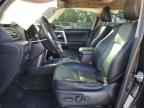 2014 TOYOTA 4Runner