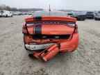 2015 DODGE Dart
